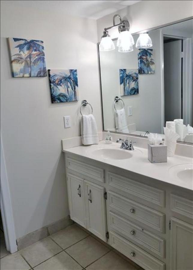 Saida IV Condos S4704 サウス・パドリー・アイランド エクステリア 写真